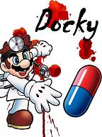 Docky