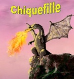 chiquefille