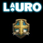 Lauromine