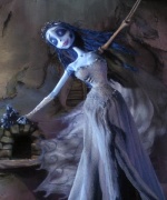 Corpse Bride