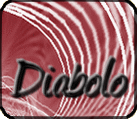 Diabolo