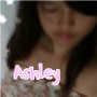 Ashley