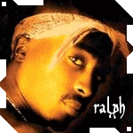 ralph