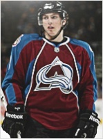 Duchene '09