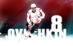 Ovi_the_great8