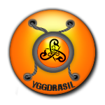 YggDrasil