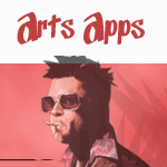 Arts Apps'