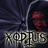 Xodius