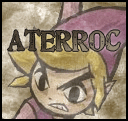 Aterroc