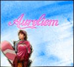 aureliem