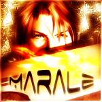 marale