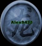 Alex9423