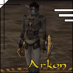 arkon