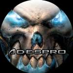 adespro