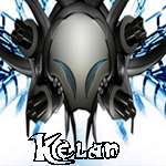 Kelan