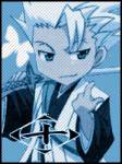 hitsugaya_toushirou