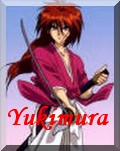 yukimura