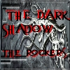 The Dark Shadow