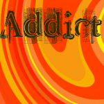 Addict