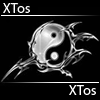 Xtos