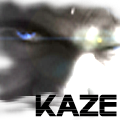 Kaze