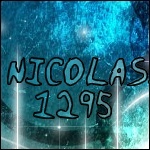 nicolas1295