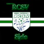 rcsv side