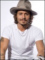 Depp08