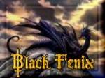 Black_Fenix