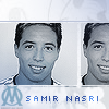 just-nasri22