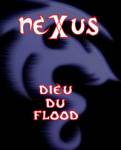 nexus