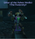 Uthar-DK