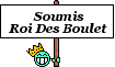 Soumis