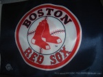 Red Sox Fan