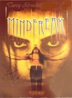 MINDFREAK