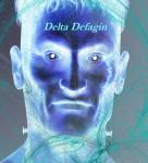 Delta Defagin