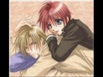 shichi<3mimi