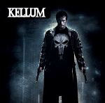 Kellum