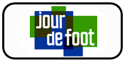 Jour de Foot