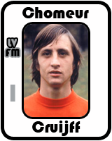 Johan Cruijff