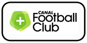 Canal Football Club