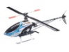 HELICOPTERES T4854k10