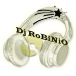 robinio