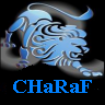 ChaRaF