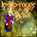 le-iop-rouge