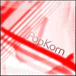 PoPkOrN