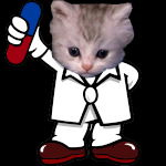 DoCtEuR_CaT