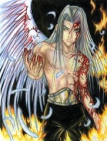 sephiroth62