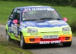 patrickrallye