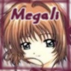 Megali